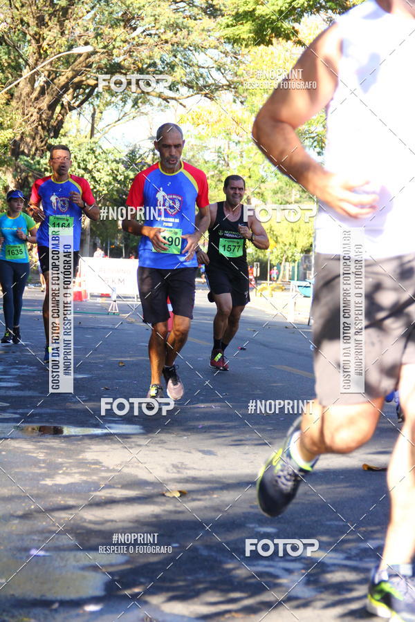 Buy your photos of the event6 Corrida da Polcia Militar de Minas Gerais on Fotop