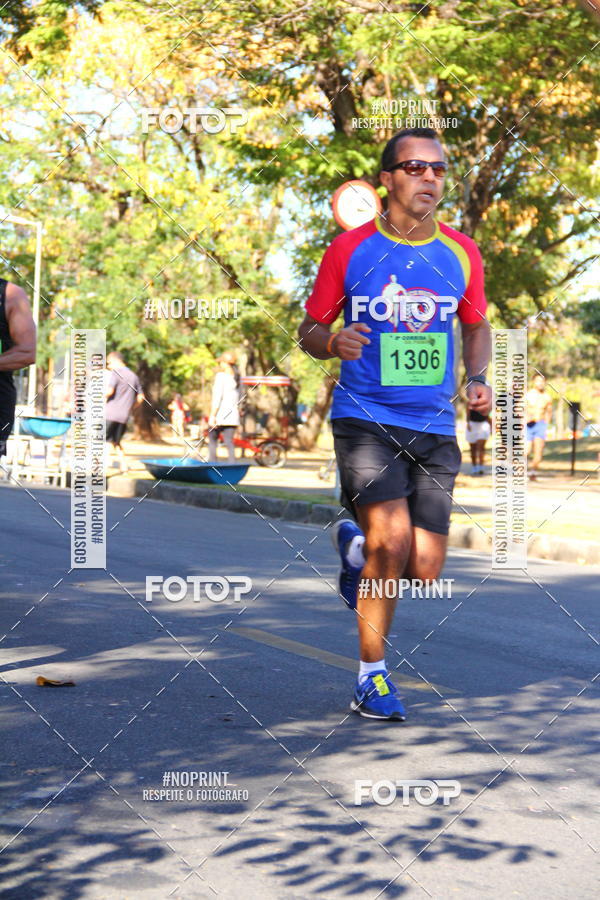 Buy your photos of the event6 Corrida da Polcia Militar de Minas Gerais on Fotop