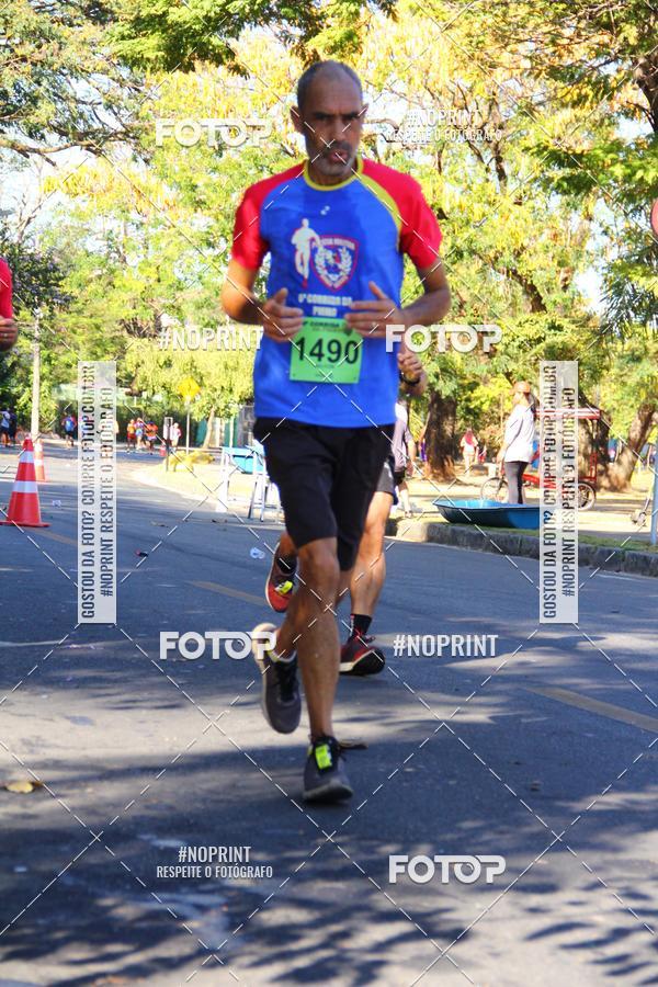 Buy your photos of the event6 Corrida da Polcia Militar de Minas Gerais on Fotop