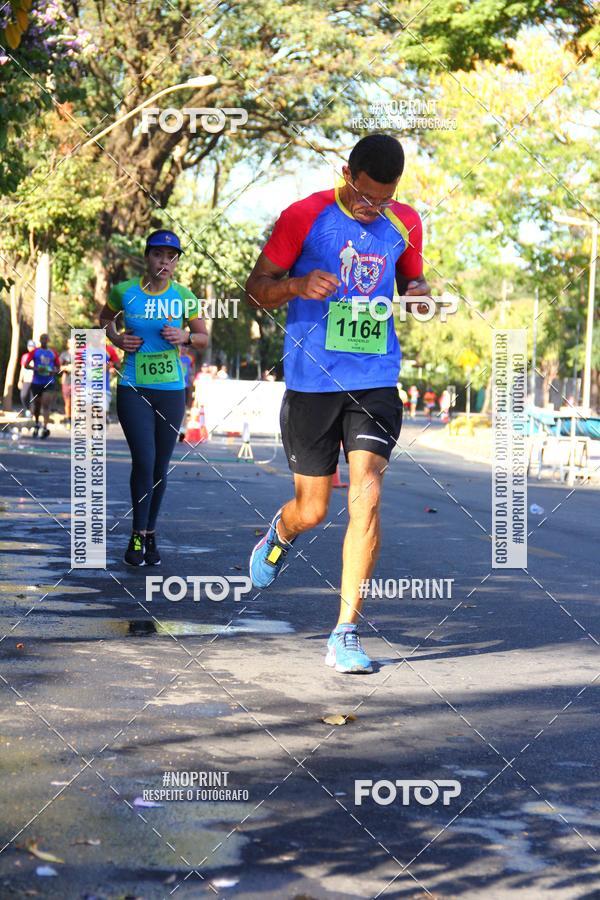Buy your photos of the event6 Corrida da Polcia Militar de Minas Gerais on Fotop