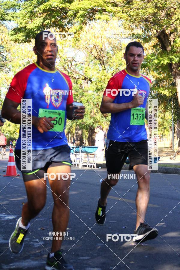 Buy your photos of the event6 Corrida da Polcia Militar de Minas Gerais on Fotop