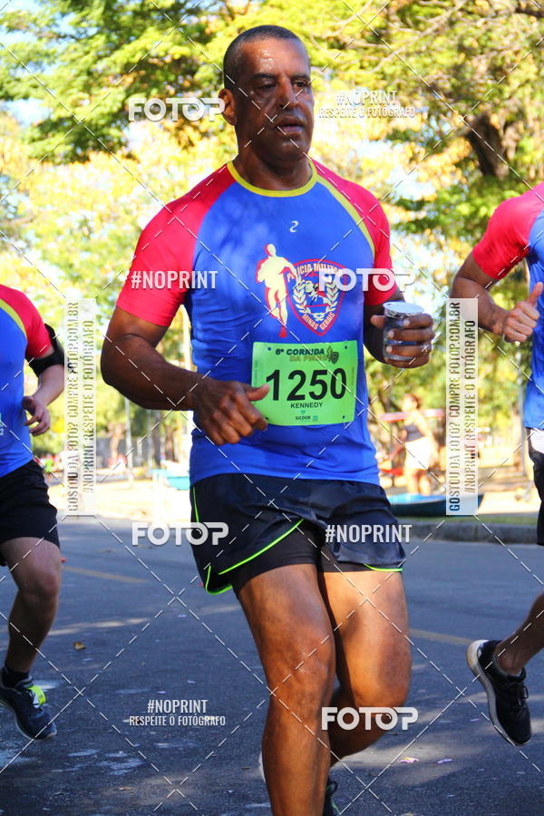 Buy your photos of the event6 Corrida da Polcia Militar de Minas Gerais on Fotop