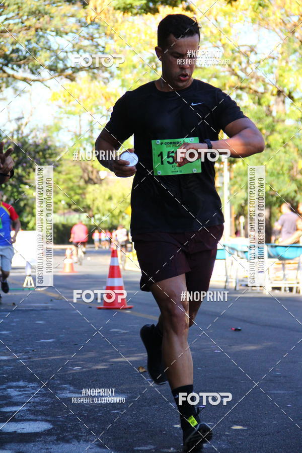 Buy your photos of the event6 Corrida da Polcia Militar de Minas Gerais on Fotop
