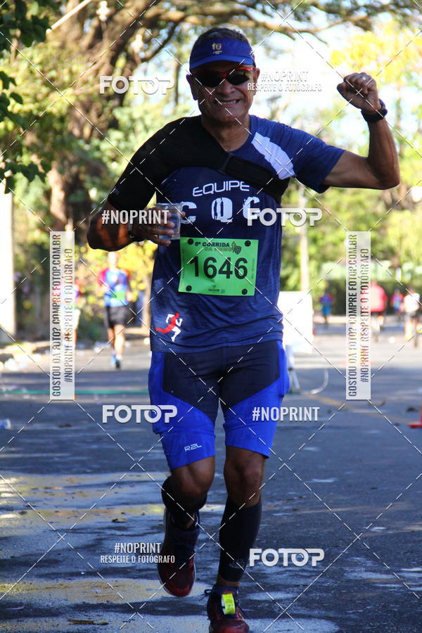 Buy your photos of the event6 Corrida da Polcia Militar de Minas Gerais on Fotop