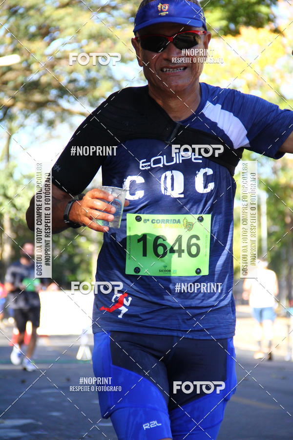 Buy your photos of the event6 Corrida da Polcia Militar de Minas Gerais on Fotop