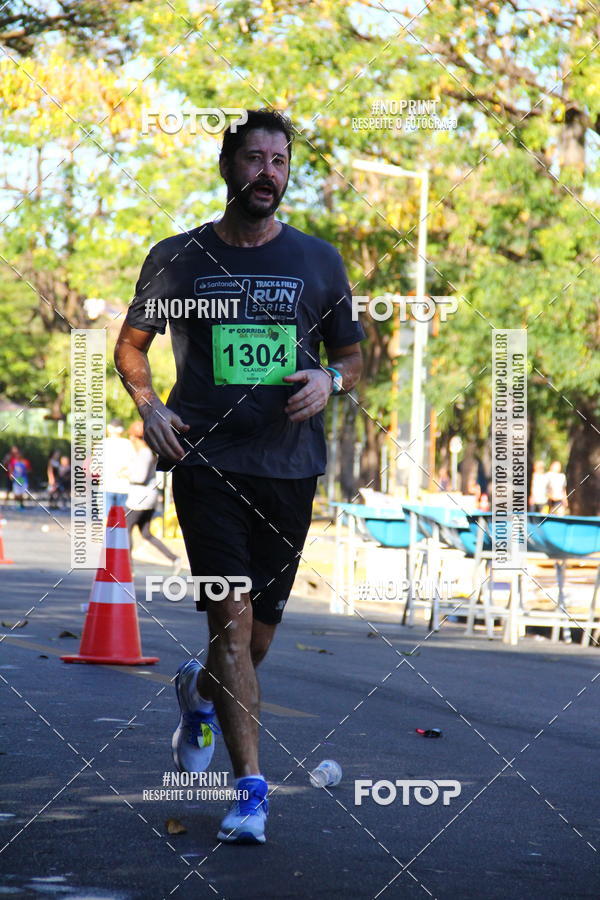 Buy your photos of the event6 Corrida da Polcia Militar de Minas Gerais on Fotop