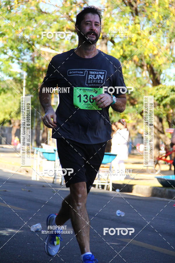 Buy your photos of the event6 Corrida da Polcia Militar de Minas Gerais on Fotop