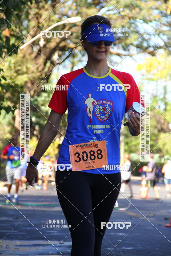Buy your photos of the event6 Corrida da Polcia Militar de Minas Gerais on Fotop