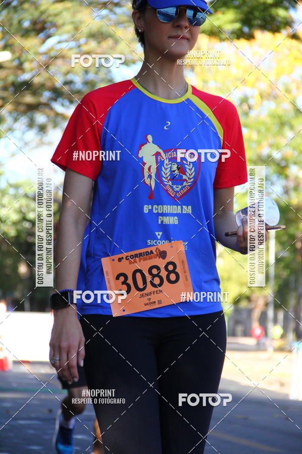 Buy your photos of the event6 Corrida da Polcia Militar de Minas Gerais on Fotop