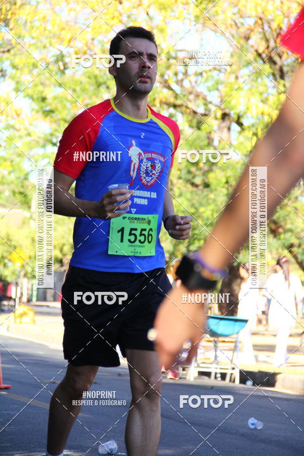 Buy your photos of the event6 Corrida da Polcia Militar de Minas Gerais on Fotop