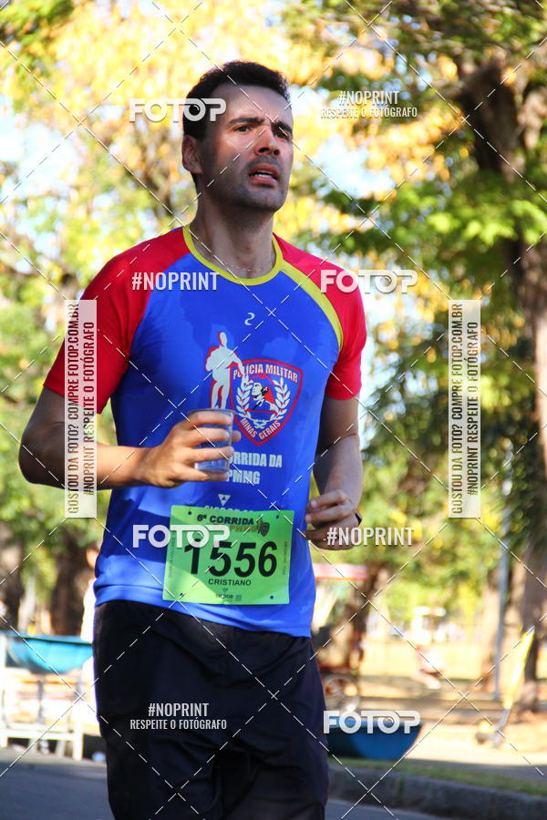 Buy your photos of the event6 Corrida da Polcia Militar de Minas Gerais on Fotop
