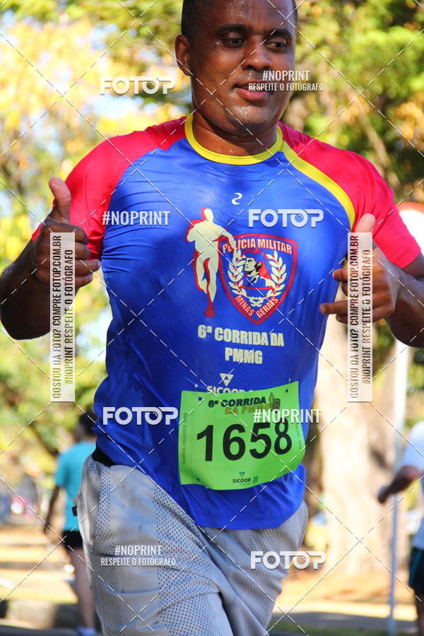 Buy your photos of the event6 Corrida da Polcia Militar de Minas Gerais on Fotop