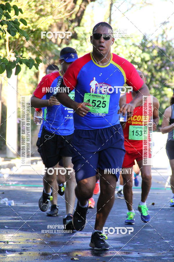 Buy your photos of the event6 Corrida da Polcia Militar de Minas Gerais on Fotop