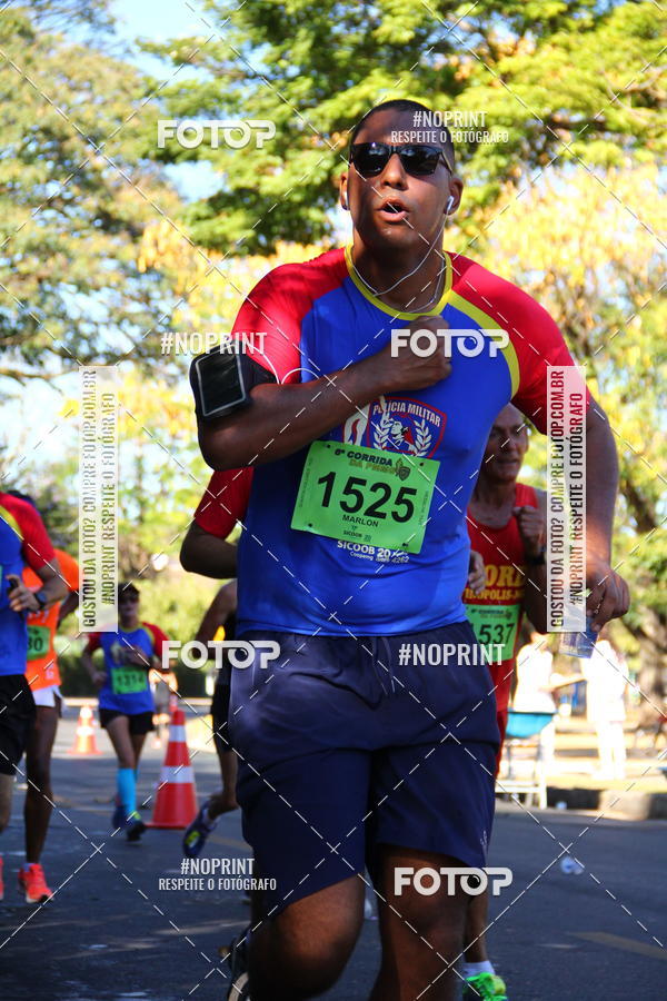 Buy your photos of the event6 Corrida da Polcia Militar de Minas Gerais on Fotop