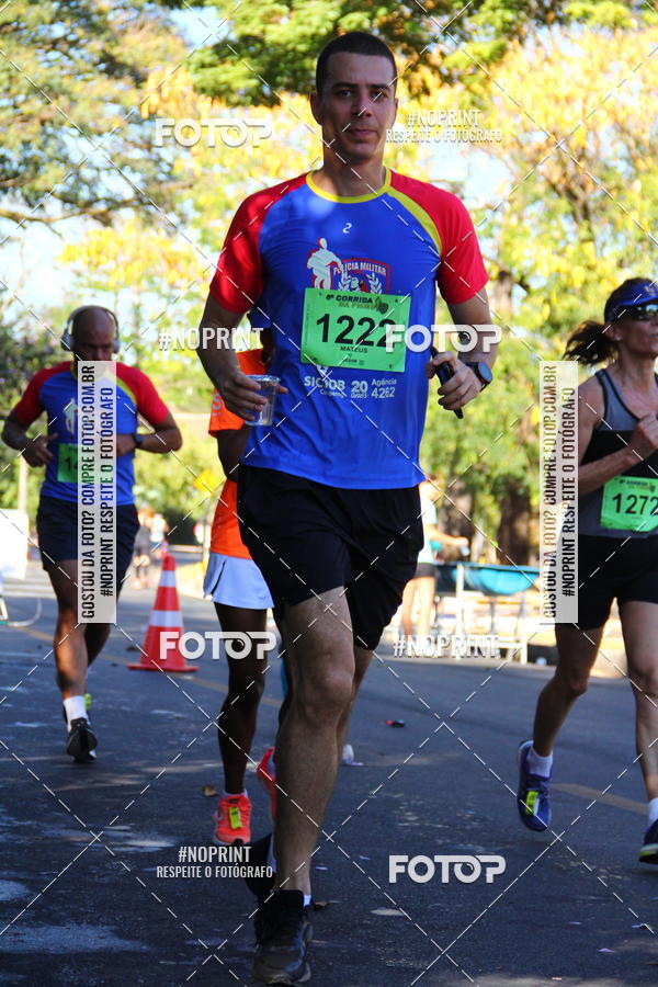 Buy your photos of the event6 Corrida da Polcia Militar de Minas Gerais on Fotop