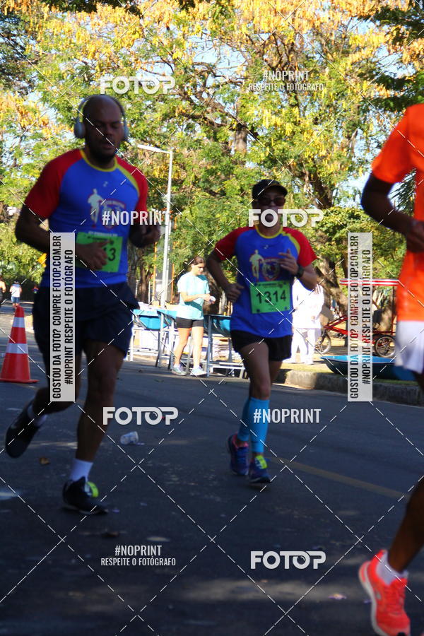 Buy your photos of the event6 Corrida da Polcia Militar de Minas Gerais on Fotop