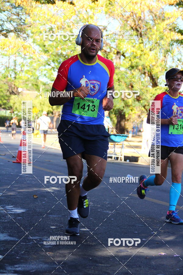 Buy your photos of the event6 Corrida da Polcia Militar de Minas Gerais on Fotop
