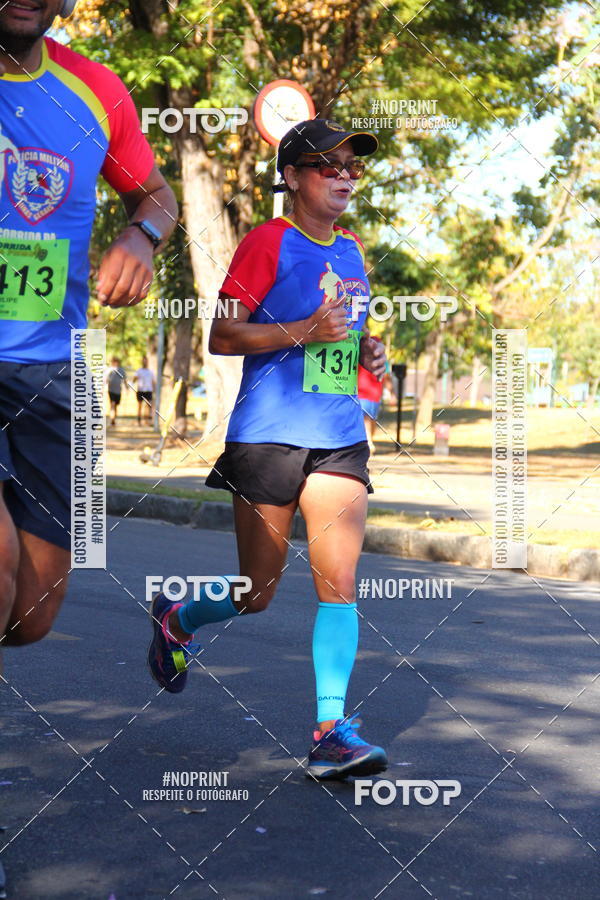 Buy your photos of the event6 Corrida da Polcia Militar de Minas Gerais on Fotop