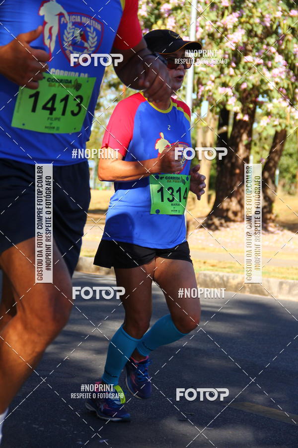 Buy your photos of the event6 Corrida da Polcia Militar de Minas Gerais on Fotop
