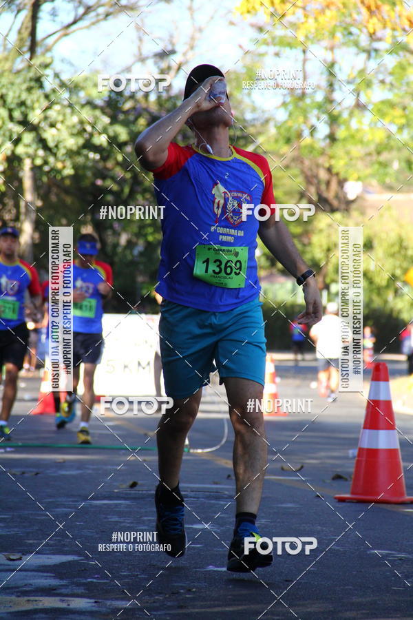 Buy your photos of the event6 Corrida da Polcia Militar de Minas Gerais on Fotop