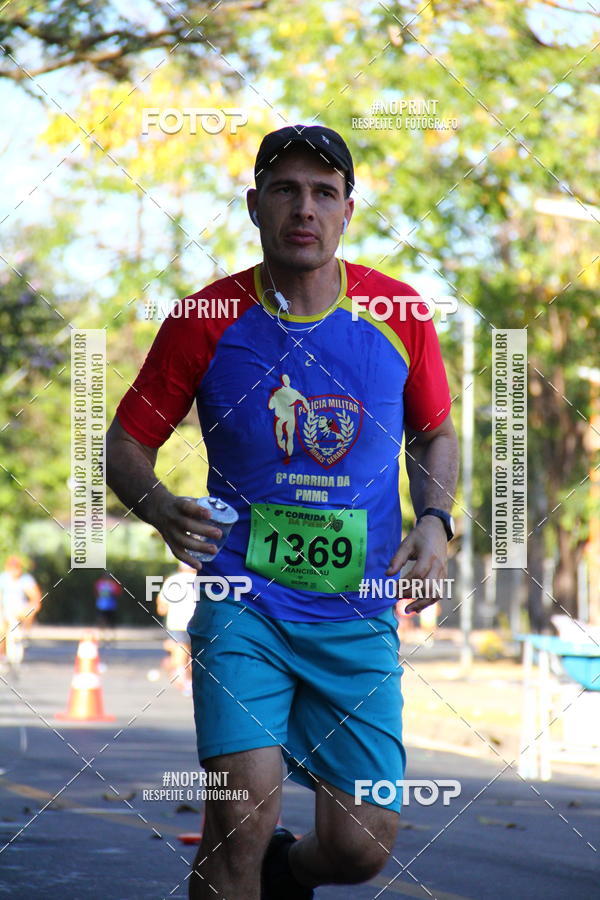 Buy your photos of the event6 Corrida da Polcia Militar de Minas Gerais on Fotop