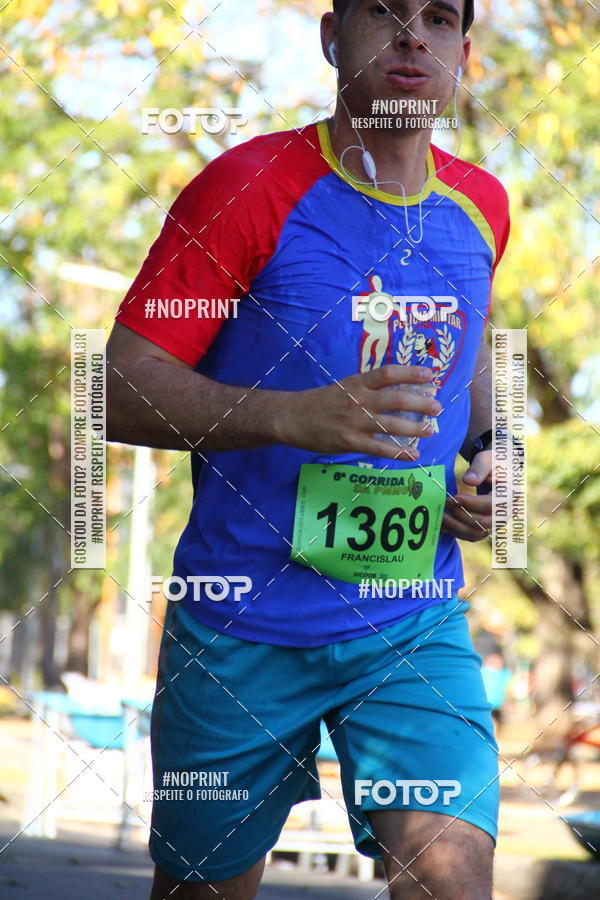 Buy your photos of the event6 Corrida da Polcia Militar de Minas Gerais on Fotop