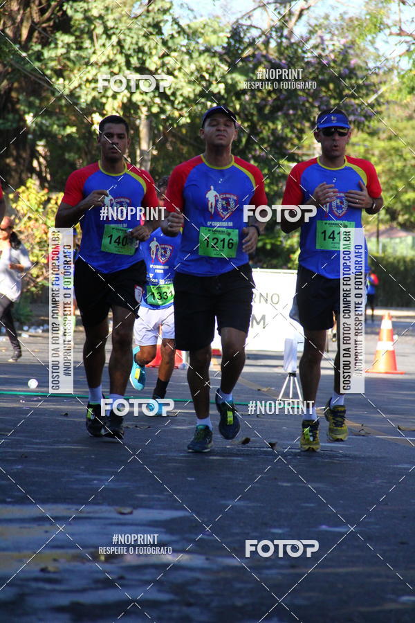 Buy your photos of the event6 Corrida da Polcia Militar de Minas Gerais on Fotop