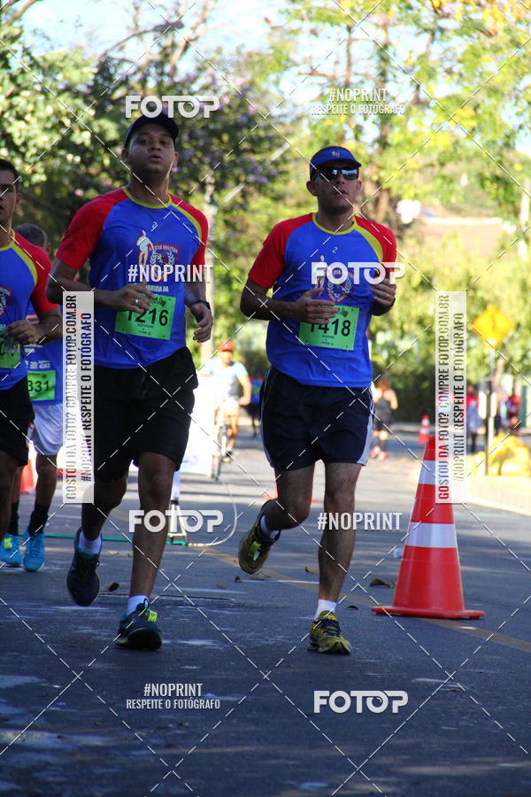 Buy your photos of the event6 Corrida da Polcia Militar de Minas Gerais on Fotop
