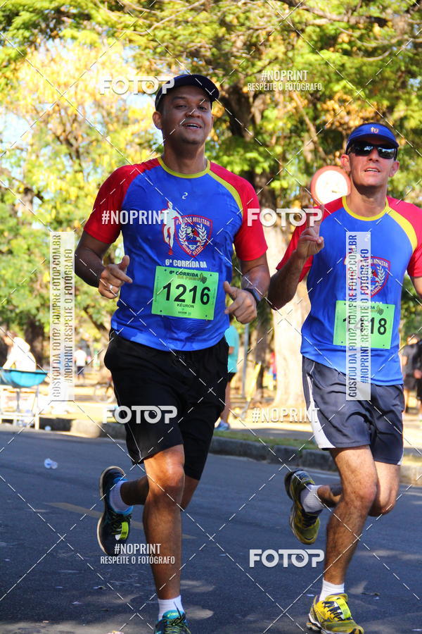 Buy your photos of the event6 Corrida da Polcia Militar de Minas Gerais on Fotop