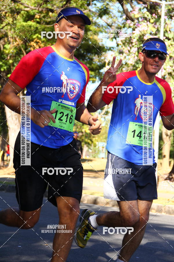 Buy your photos of the event6 Corrida da Polcia Militar de Minas Gerais on Fotop