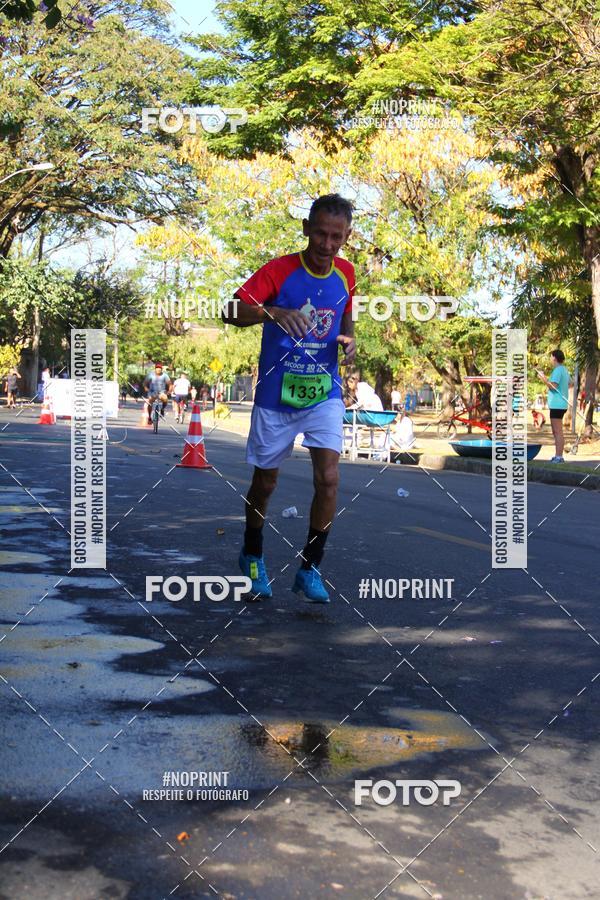 Buy your photos of the event6 Corrida da Polcia Militar de Minas Gerais on Fotop