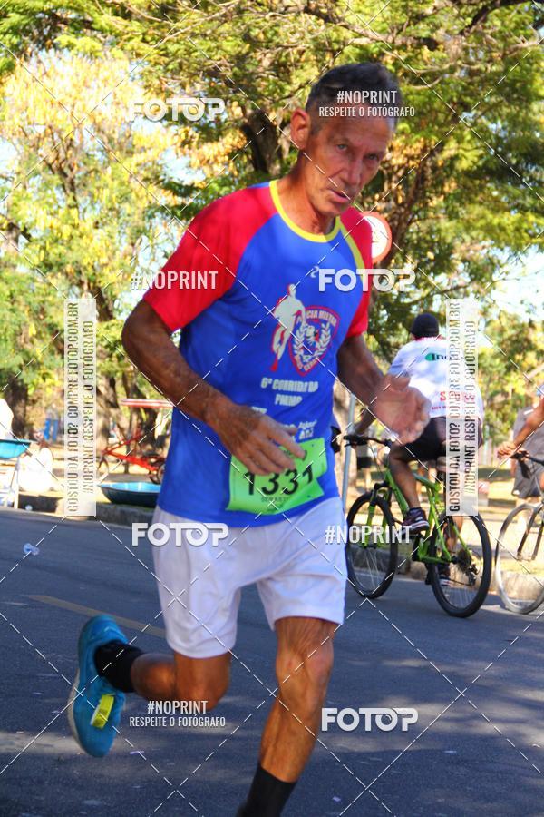 Buy your photos of the event6 Corrida da Polcia Militar de Minas Gerais on Fotop
