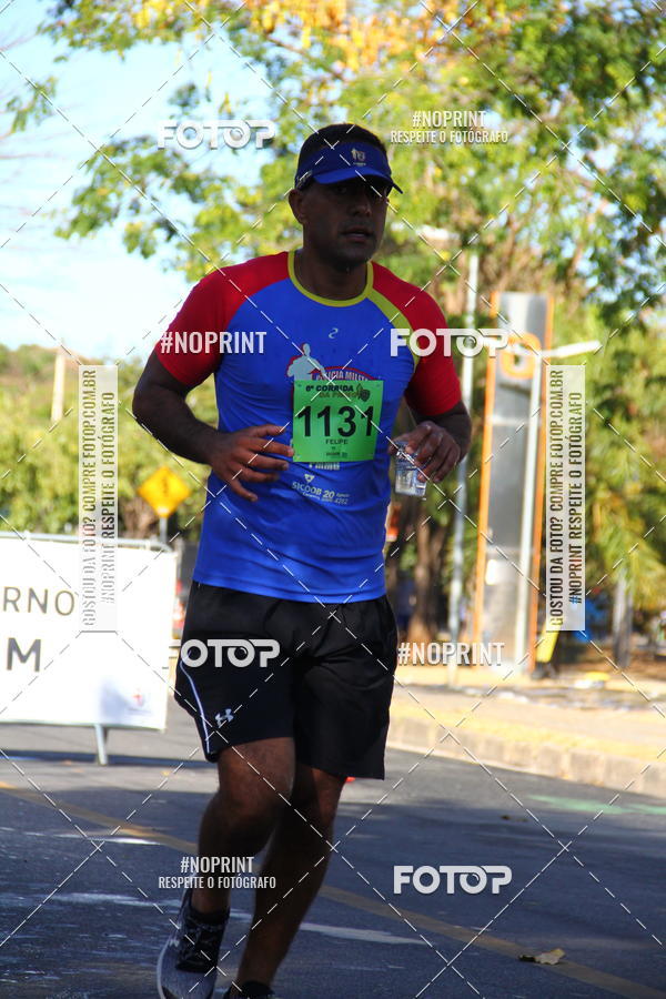 Buy your photos of the event6 Corrida da Polcia Militar de Minas Gerais on Fotop