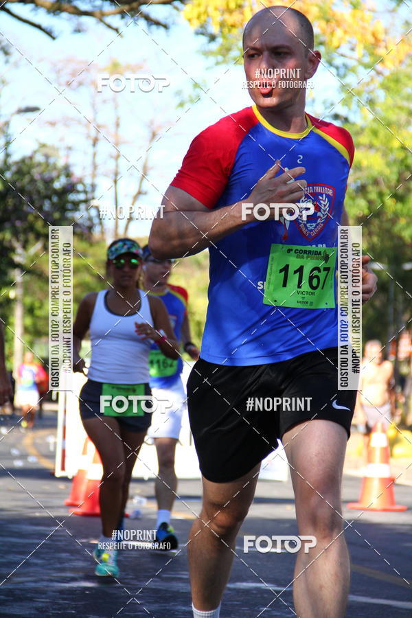 Buy your photos of the event6 Corrida da Polcia Militar de Minas Gerais on Fotop