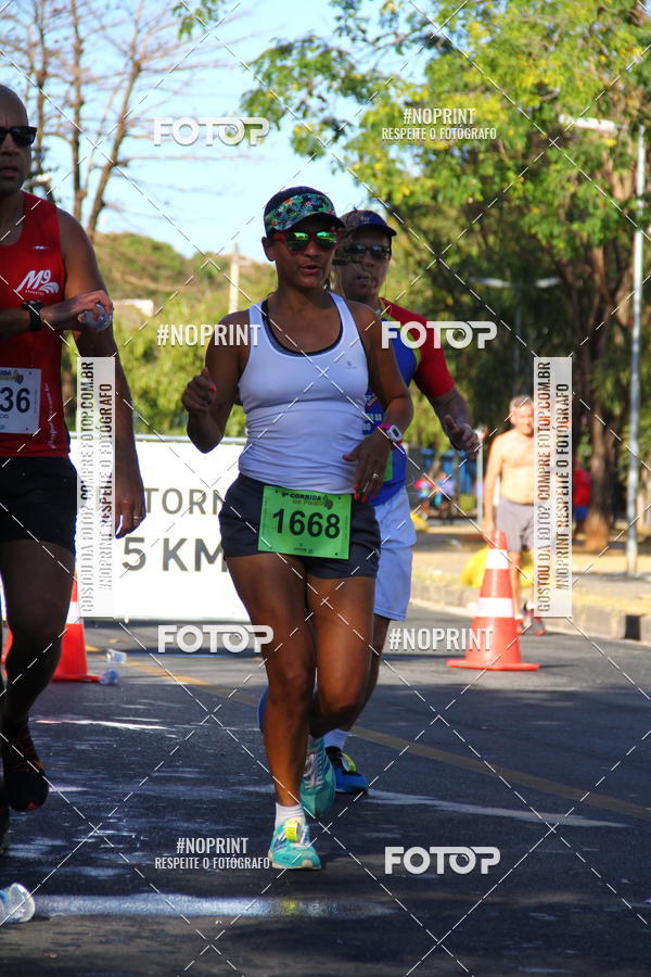 Buy your photos of the event6 Corrida da Polcia Militar de Minas Gerais on Fotop