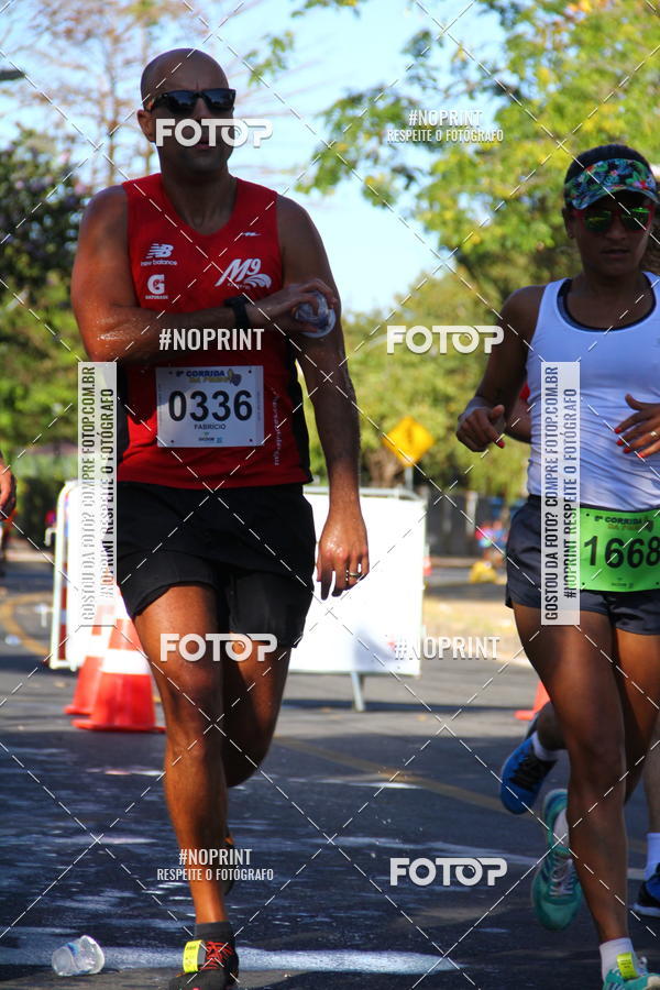 Buy your photos of the event6 Corrida da Polcia Militar de Minas Gerais on Fotop