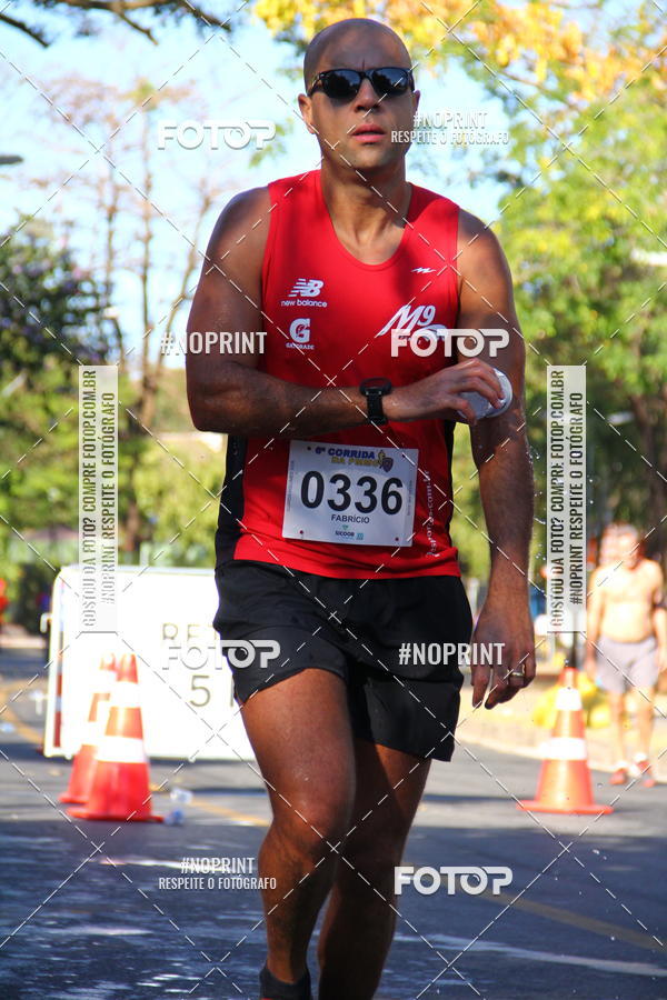 Buy your photos of the event6 Corrida da Polcia Militar de Minas Gerais on Fotop