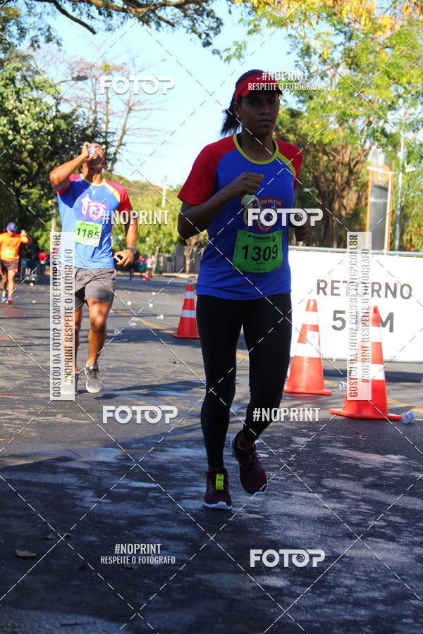 Buy your photos of the event6 Corrida da Polcia Militar de Minas Gerais on Fotop