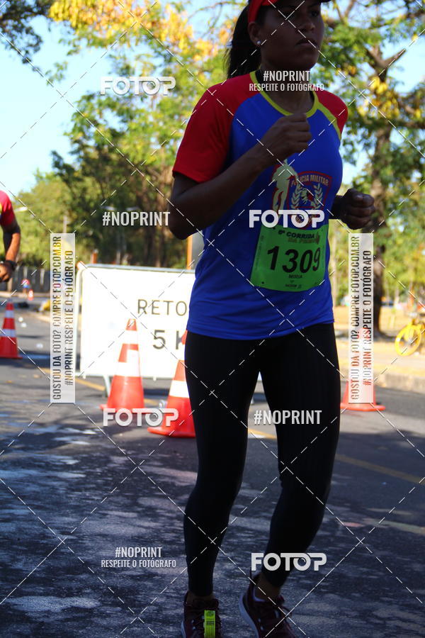 Buy your photos of the event6 Corrida da Polcia Militar de Minas Gerais on Fotop