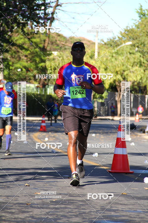 Buy your photos of the event6 Corrida da Polcia Militar de Minas Gerais on Fotop