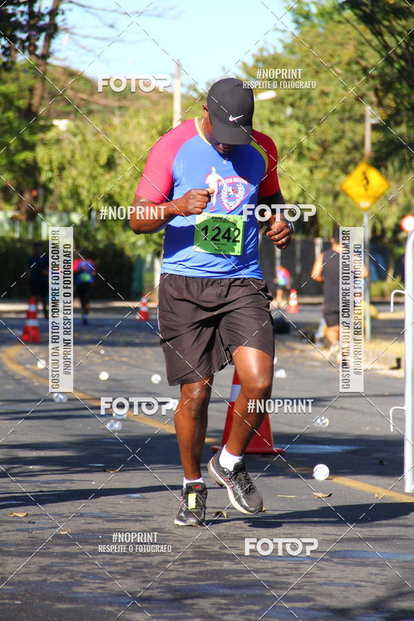 Buy your photos of the event6 Corrida da Polcia Militar de Minas Gerais on Fotop