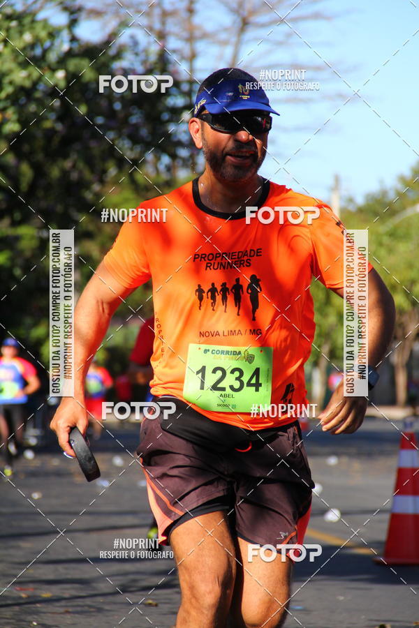 Buy your photos of the event6 Corrida da Polcia Militar de Minas Gerais on Fotop