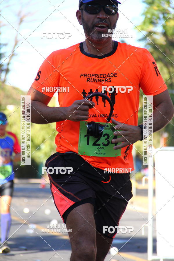 Buy your photos of the event6 Corrida da Polcia Militar de Minas Gerais on Fotop