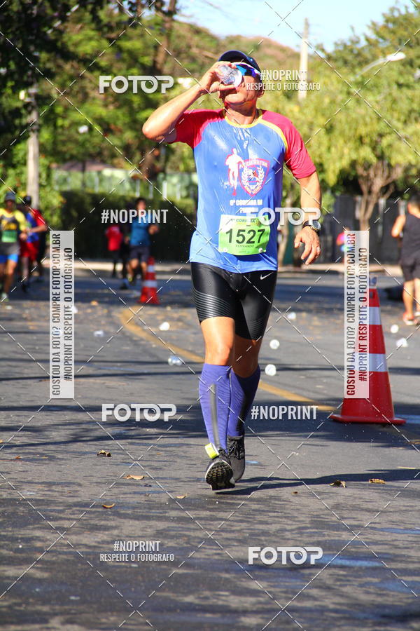 Buy your photos of the event6 Corrida da Polcia Militar de Minas Gerais on Fotop
