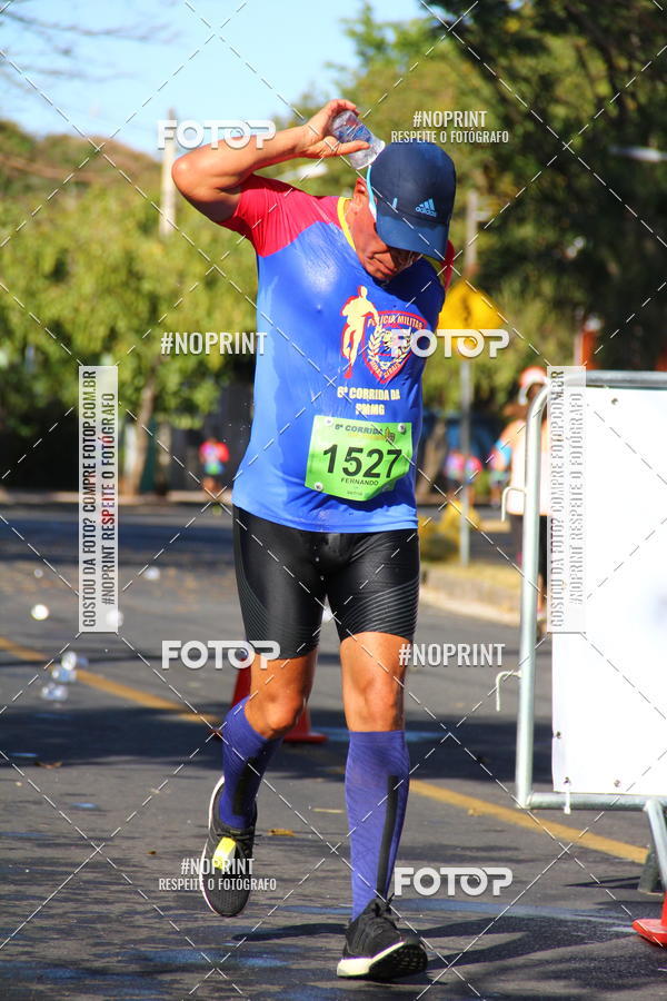 Buy your photos of the event6 Corrida da Polcia Militar de Minas Gerais on Fotop
