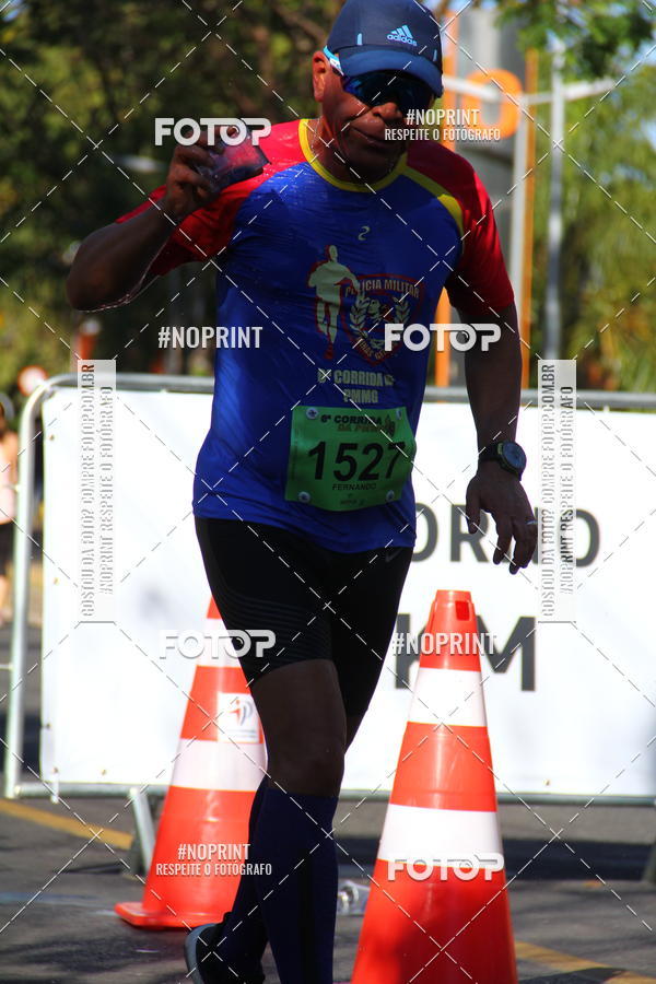 Buy your photos of the event6 Corrida da Polcia Militar de Minas Gerais on Fotop