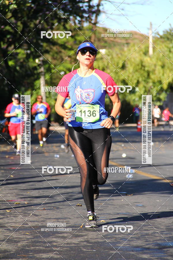 Buy your photos of the event6 Corrida da Polcia Militar de Minas Gerais on Fotop