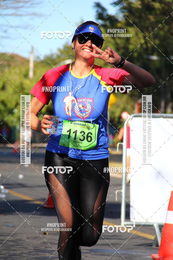 Buy your photos of the event6 Corrida da Polcia Militar de Minas Gerais on Fotop