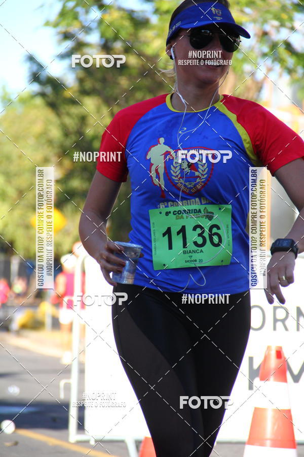 Buy your photos of the event6 Corrida da Polcia Militar de Minas Gerais on Fotop