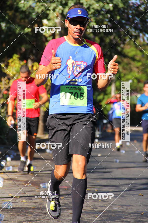 Buy your photos of the event6 Corrida da Polcia Militar de Minas Gerais on Fotop
